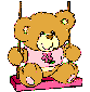 Bear26.gif (1261 Byte)