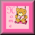 bear26hom.gif (5514 Byte)