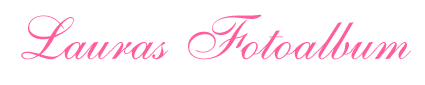 laura.gif (4008 Byte)