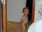 000_017.jpg