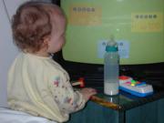 000_027.jpg