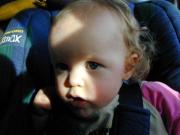 000_032.jpg