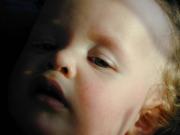 000_034.jpg