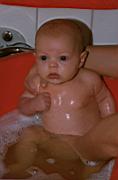 003_011.jpg
