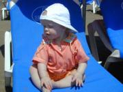 006_001.jpg