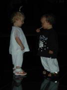 006_007.jpg