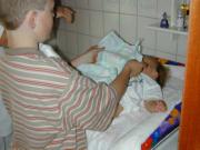 007_004.jpg