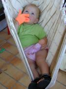 008_001.jpg